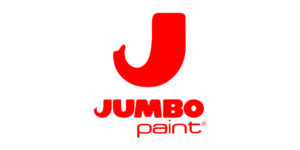 jumbo_1-1