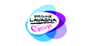 lavagna_1