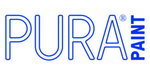 pura