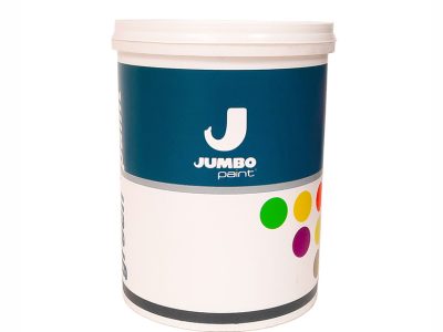 RESINE PER PAVIMENTO JUMBOPAINT